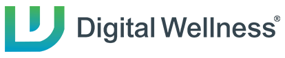 Digital Wellness